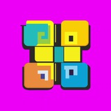 ⨉◯/IMBA