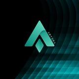 Artera AI | Announcement