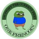 Frencoin