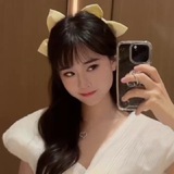 深圳宝安 福原爱 新频道 前5k频道没了💔兼职女友感cos粉嫩白虎一线天