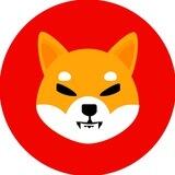 Shiba Inu | $SHIB