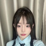南忆
