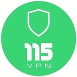 115_VPN
