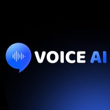 Voice AI - PORTAL