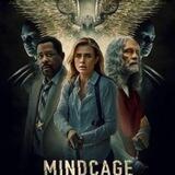 فيلم Mindcage