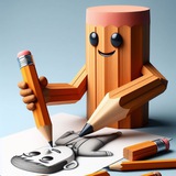 Eddydraw