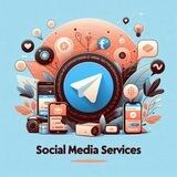 BELI FOLLOWERS IG, TIK TOK, TWITTER dll