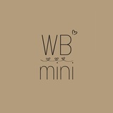 WB mini