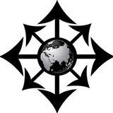 Geopolitika.ru bằng tiếng Việt