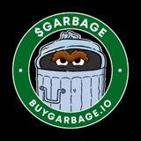 $GARBAGE Official