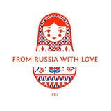 From Russia with Love