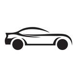 Auto News ©️