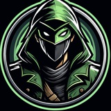 Robinhood