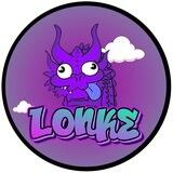 $LONKE PORTAL