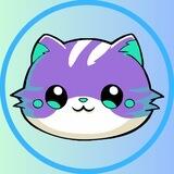 $Mochi On Sol