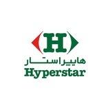Hyperstar Iran