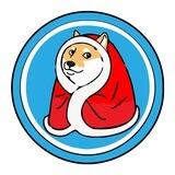 WRAPPEDOGE - SOL | PORTAL
