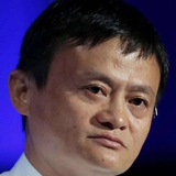 马云项目组