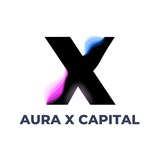 AURA x CAPITAL