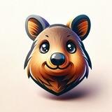 XQuok