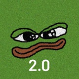 BOOK OF MEME 2.0
