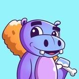HornyHippos