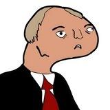 Bladimir Petin