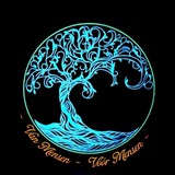 🌿🍃The Tree of Life 🍃🌿