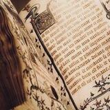 @PoetryRomance