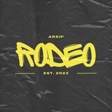 Arsip Rodeo.