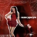 Кан Урсунᶜʰᵃᶰᶰᵉᶫ