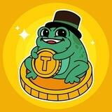 Toadie.co | СНГ