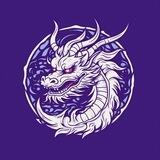 DragonYear | $DYEAR | 龙年 | 2024 🐲🐉
