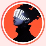 David T. | UI/UX