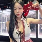 网红|强奸|乱伦
