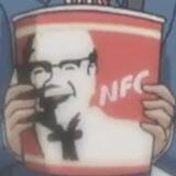 NFC