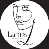 Lamisclinic