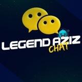 LegendAZIZ_77 CHAT
