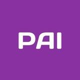 Purple Al 🟪 PAI
