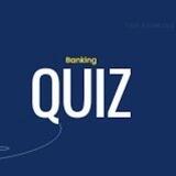 Reasoning Quiz banking
