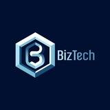 BizTech Announcement