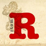 RTOM