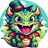 Sillywifhat