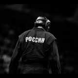 Славянский спорт