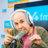 שי גולדשטיין