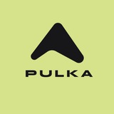 PULKA