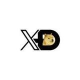 Xdoge
