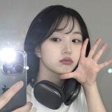 haewon