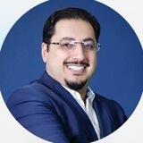 دكتر عبدالصمدی
