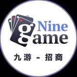 🏆九游金牌招商🚀🏅